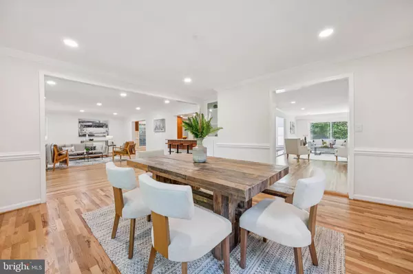 Potomac, MD 20854,10600 VANTAGE CT