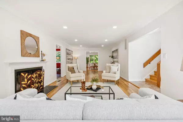 Potomac, MD 20854,10600 VANTAGE CT