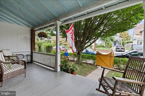 Bryn Mawr, PA 19010,29 THOMAS AVE