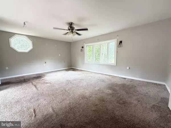 Mechanicsville, MD 20659,26884 DOGWOOD LN