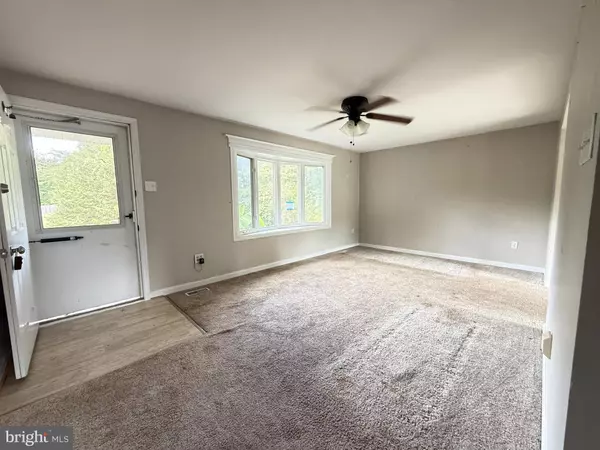 Mechanicsville, MD 20659,26884 DOGWOOD LN