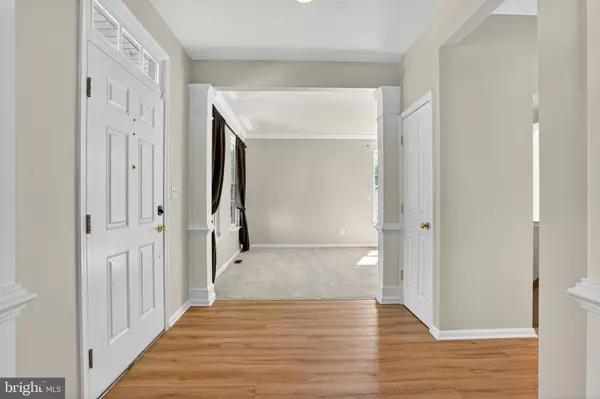 Bristow, VA 20136,10028 BORELAND CT