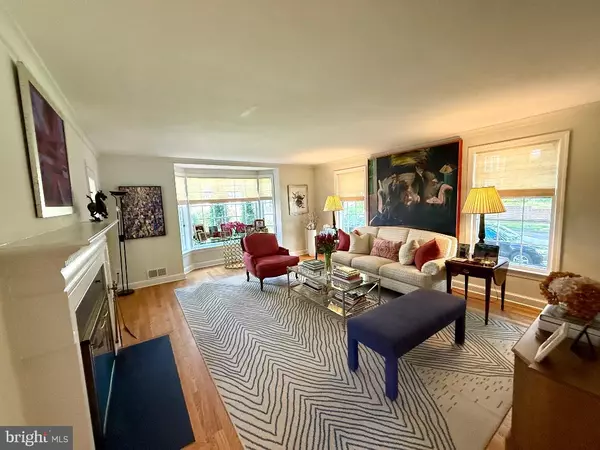 Washington, DC 20016,4200 47TH ST NW