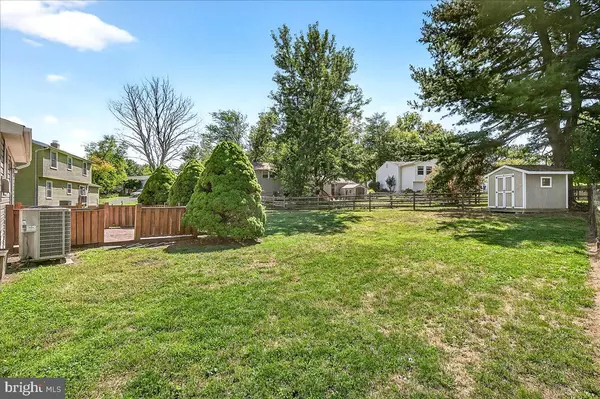 Walkersville, MD 21793,109 GLADE BLVD