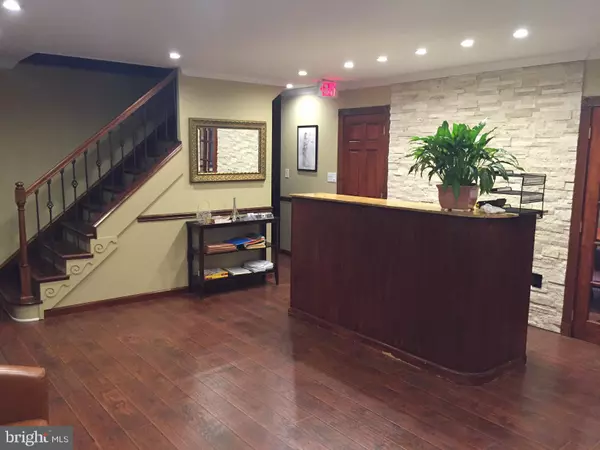 Feasterville Trevose, PA 19053,4821 E STREET RD