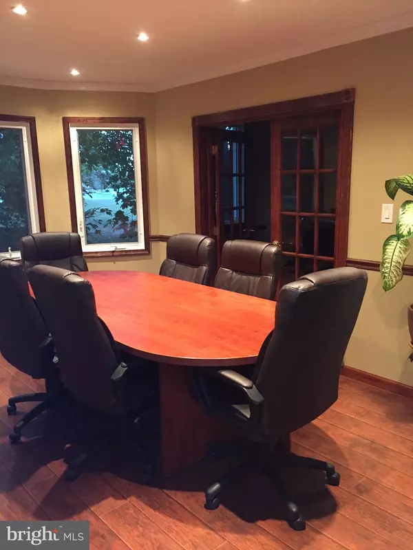 Feasterville Trevose, PA 19053,4821 E STREET RD