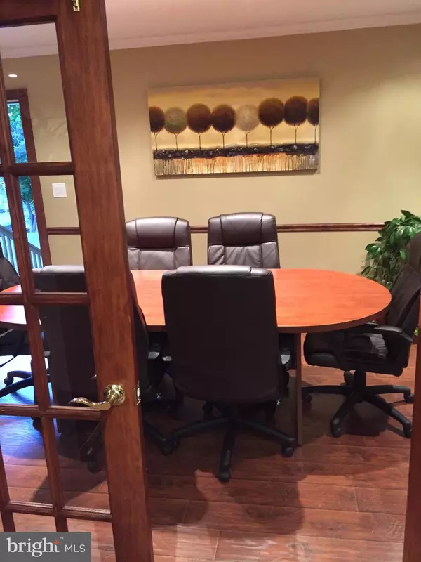 Feasterville Trevose, PA 19053,4821 E STREET RD