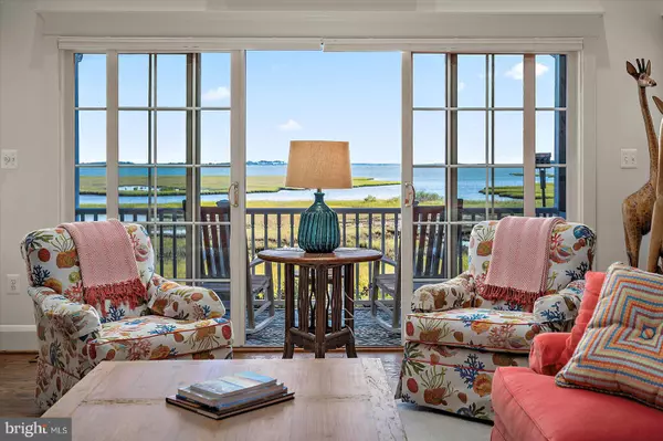 Berlin, MD 21811,6322 KNOLL HILL DR