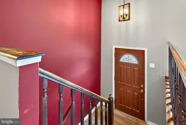 Frederick, MD 21702,227 SAVAGE RD