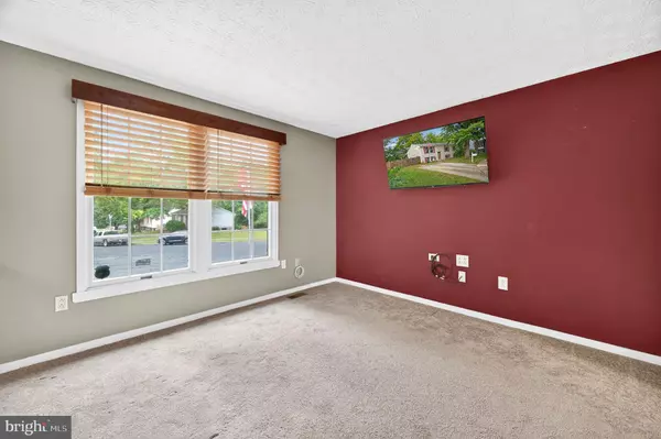 Frederick, MD 21702,227 SAVAGE RD