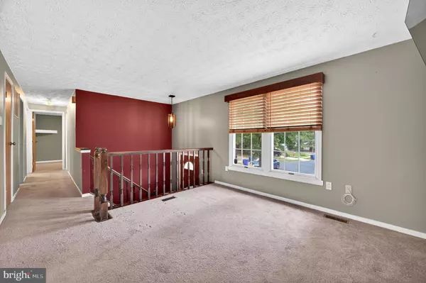 Frederick, MD 21702,227 SAVAGE RD