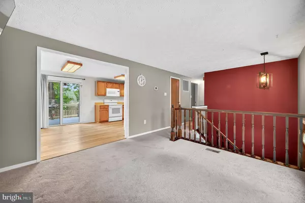 Frederick, MD 21702,227 SAVAGE RD