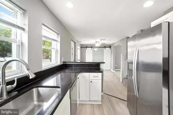 Baltimore, MD 21220,11 TORQUE WAY