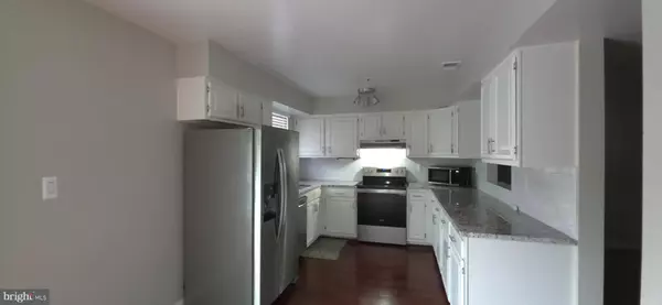 Upper Marlboro, MD 20772,14643 COLONELS CHOICE