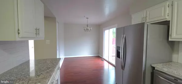 Upper Marlboro, MD 20772,14643 COLONELS CHOICE