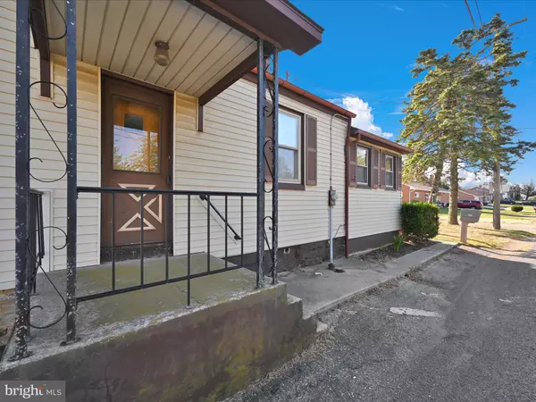 Lebanon, PA 17046,1536 SANDHILL RD