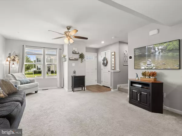 Elkton, MD 21921,23 KARINA CT