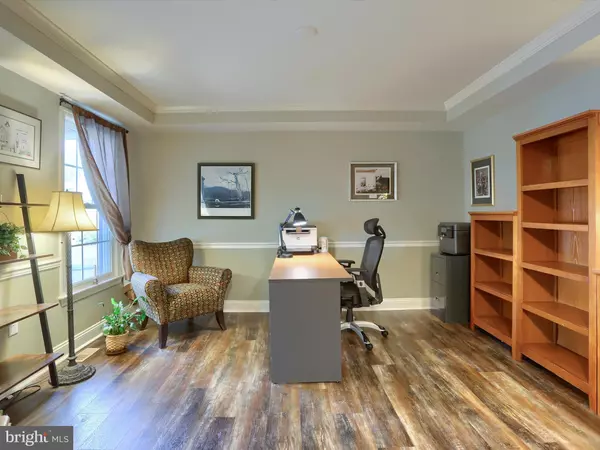 Hummelstown, PA 17036,120 QUAIL CT