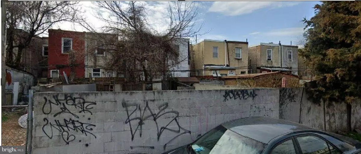 Philadelphia, PA 19133,2614 N DARIEN ST