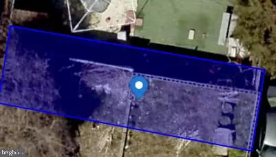 Philadelphia, PA 19133,2614 N DARIEN ST