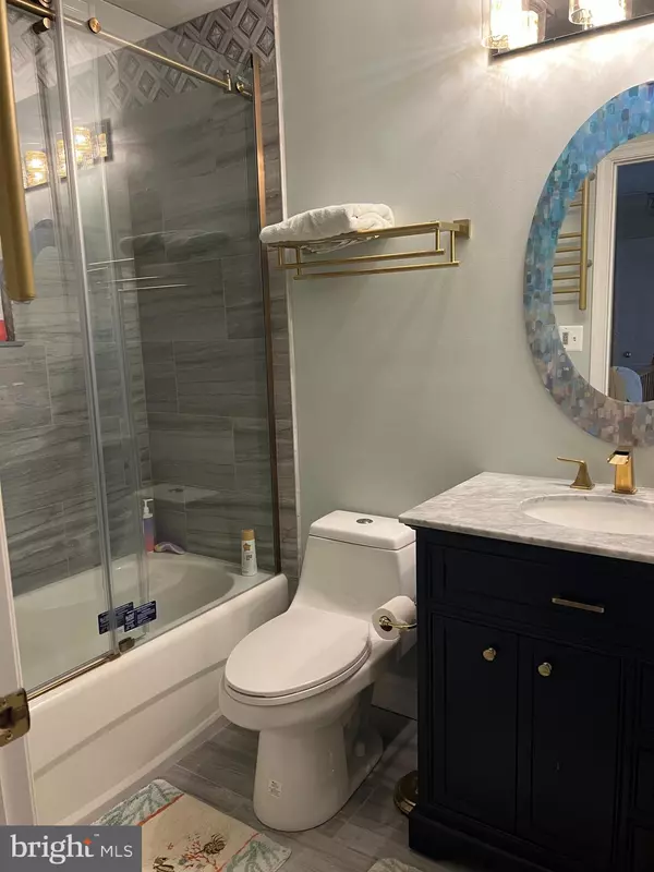 Fredericksburg, VA 22407,6803 ROBNEL CT