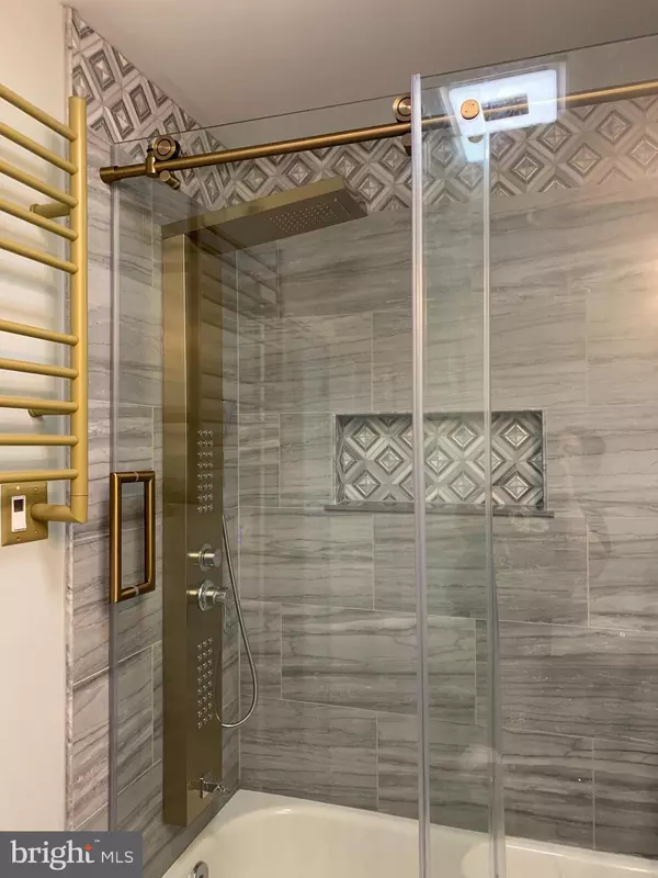 Fredericksburg, VA 22407,6803 ROBNEL CT