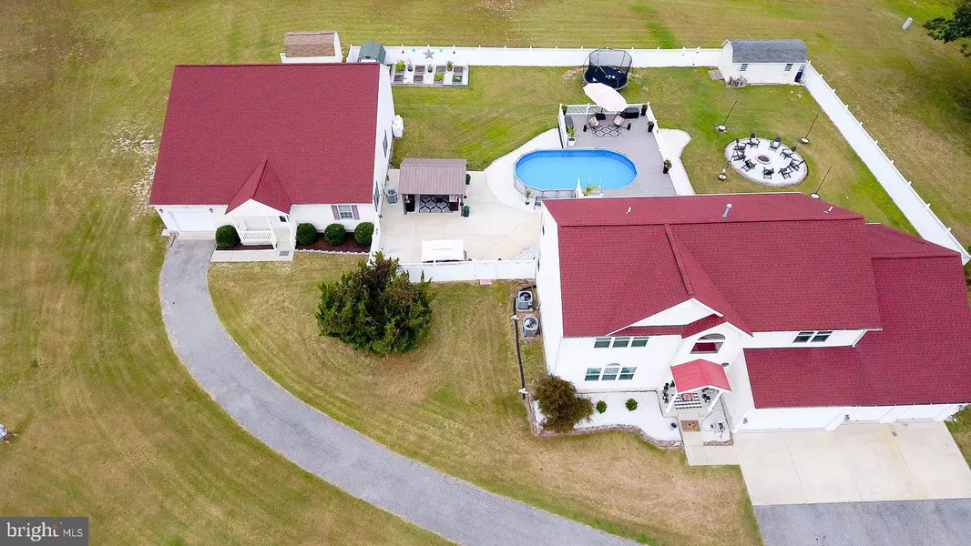41170 GLENWOOD PL, Mechanicsville, MD 20659