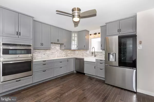 Columbia, MD 21046,7459 SETTING SUN WAY