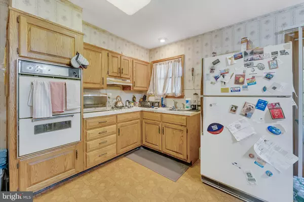 Ewing, NJ 08638,19 HARDWICK