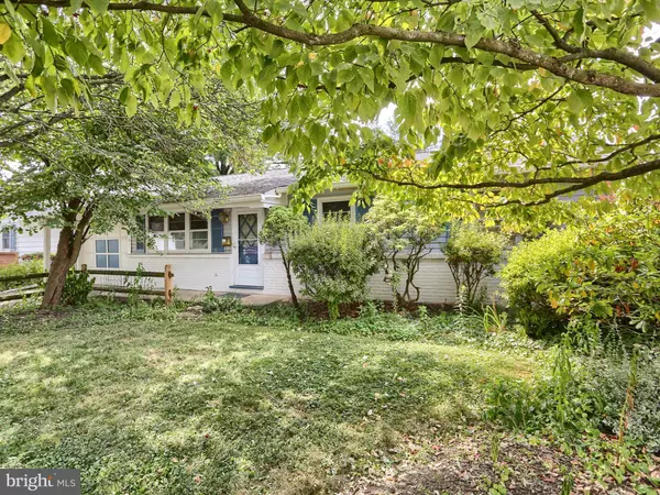 Camp Hill, PA 17011,116 CONODOGUINET AVE