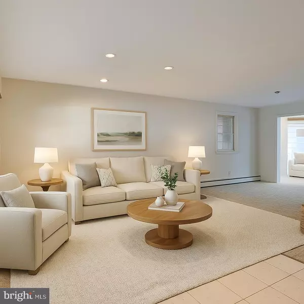 Camp Hill, PA 17011,116 CONODOGUINET AVE