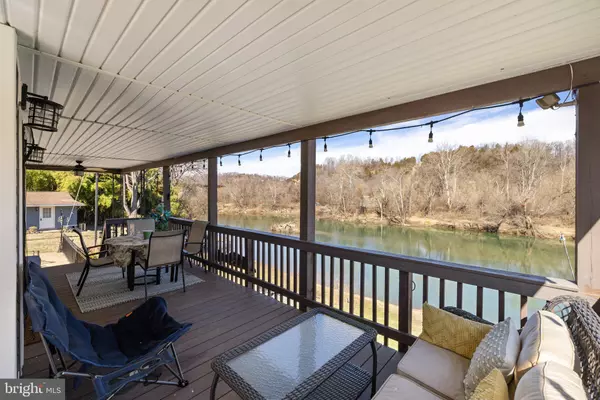 Front Royal, VA 22630,1408 WINCHESTER PIKE