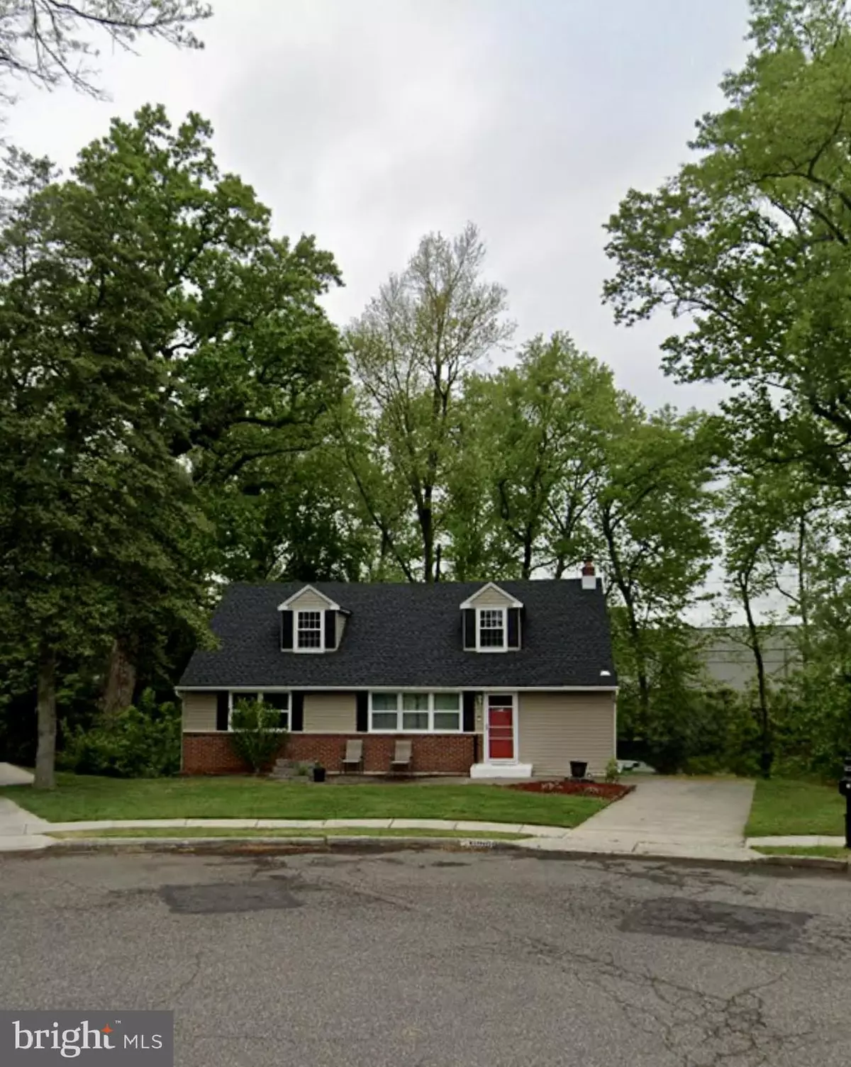 West Deptford, NJ 08096,6 CYPRESS CIR