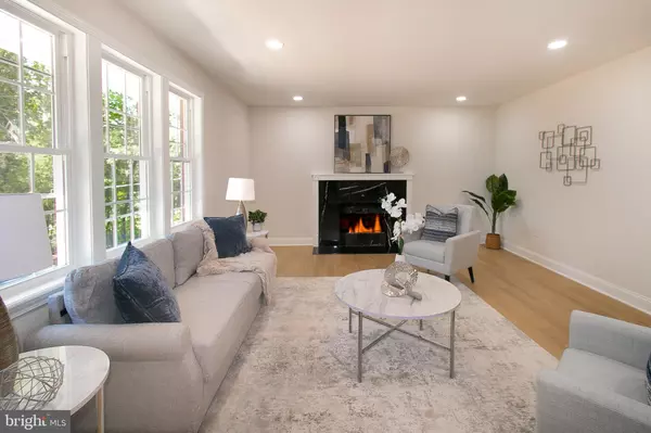 Manassas, VA 20112,13305 KAHNS RD