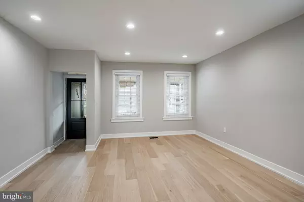 West Chester, PA 19380,303 W WASHINGTON ST