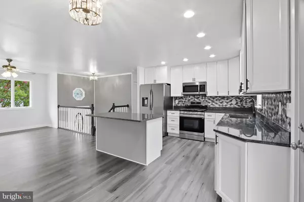 Glen Burnie, MD 21061,456 NOLHEIGHT RD