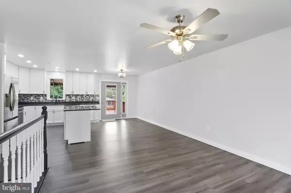 Glen Burnie, MD 21061,456 NOLHEIGHT RD