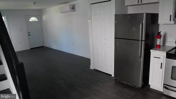 Capitol Heights, MD 20743,708 59TH PL