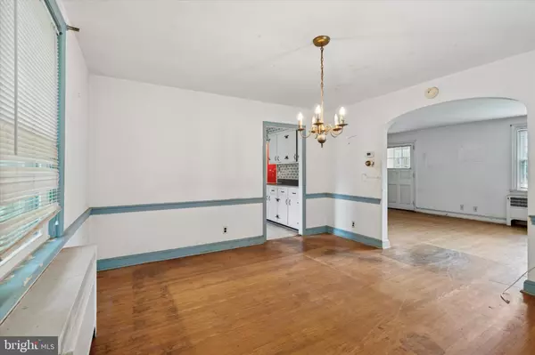 Drexel Hill, PA 19026,5015 SMITHFIELD RD