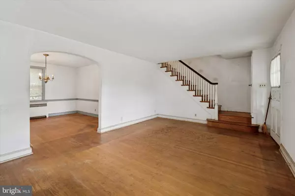 Drexel Hill, PA 19026,5015 SMITHFIELD RD