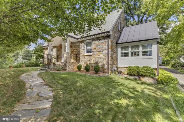 Arlington, VA 22205,6223 LANGSTON BLVD