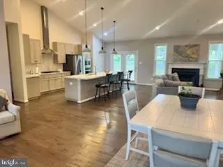 Frederick, MD 21702,7792 OLD RECEIVER RD