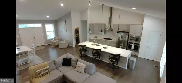 Frederick, MD 21702,7792 OLD RECEIVER RD