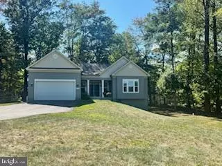 Frederick, MD 21702,7792 OLD RECEIVER RD