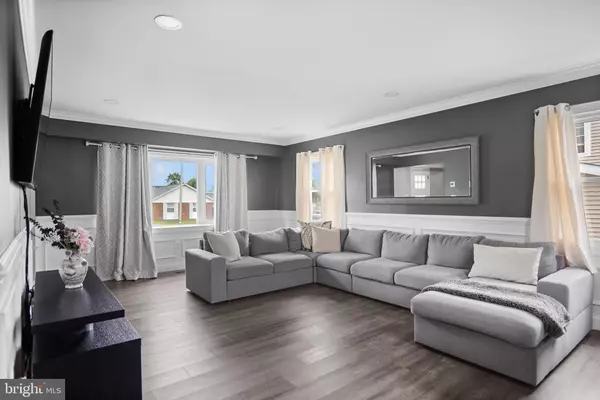 Willingboro, NJ 08046,26 MERCATOR LN