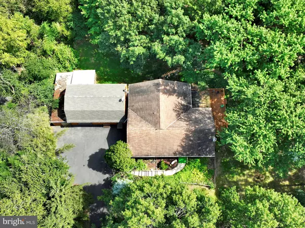 Bernville, PA 19506,321 WOLF CREEK RD