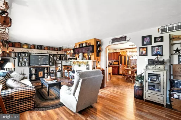 York, PA 17408,1330 BEELER AVE