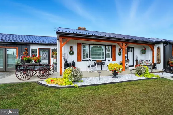 York, PA 17408,1330 BEELER AVE