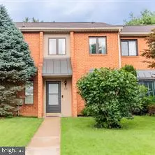 Exton, PA 19341,123 CAERNARVON CT