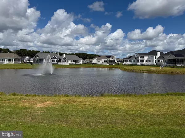 Millsboro, DE 19966,29555 TREE SWALLOW DR